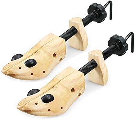 women's shoe stretchers amazon