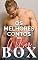 Livro (BOX 4) Os Melhores Contos Gays de A P Wilson
