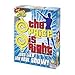 Endless Games The Price is Right Game - DVD Edition