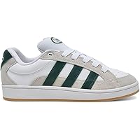 adidas gazelle silver green womens Adidas Campus 00s Men's Golf Shoe main image 1