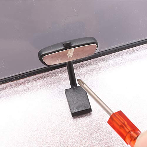 image for Pausseo Developmental Doll Pausseo 2-Pack RC Car Part Set,Simulation R