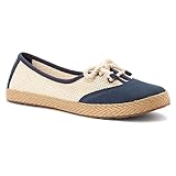 UGG Women's Catrin Crochet