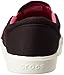 crocs CitiLane Novelty Slipon Sneaker Slip-On (Toddler/Little Kid)