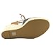 COACH Womens Dana