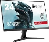 iiyama G-Master G2470HSU-B1 24" FLC IPS 165Hz 0.8ms FreeSync Premium FHD Gaming view 10