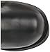 Funtasma by Pleaser Men's Halloween Monster-02,Black Polyurethane,M (US Men's 10-11 M)