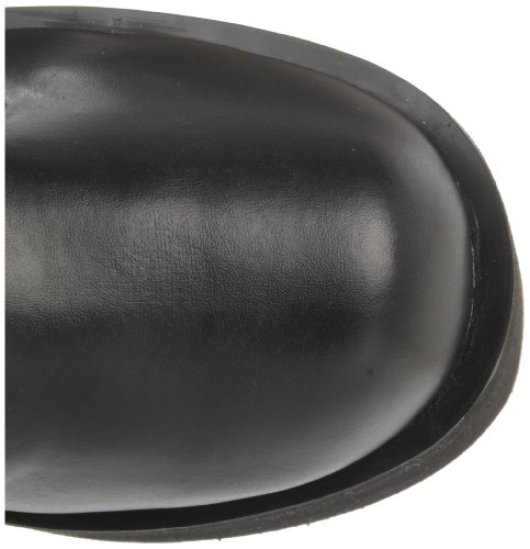 Funtasma by Pleaser Men's Halloween Monster-02 - Image 8