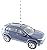 Matchbox Cars & Trucks Ceiling FAN PULLS Limited