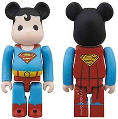 stocking ideas for 4 year old boy