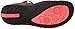 Jambu Women's Blossom Flat