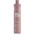Fashion Gold SHAMPOO - 500ml / Protect & Control