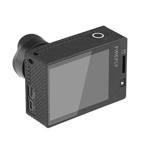 Goolsky-Hawkeye-Firefly-8S-4K-90-FOV-No-Distortion-FPV-Sport-WiFi-Camera-for-QAV250-H210-F450-F550-RC-Quadcopter