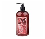 i- Wen Pomegranate Cleansing Treatment Conditioner 16oz