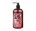 i- Wen Pomegranate Cleansing Treatment Conditioner 16oz