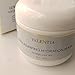 Ultra Plumping Hydration Mask By Valentia - With a Blend of Amino Acids and Botanical Hyaluronic Acid - 4 Oz