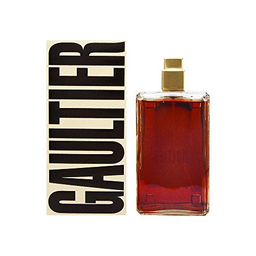 Gaultier 2 Similar Top Sellers, UP TO 