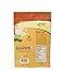 Monk Fruit Sugar Free Sweetener Classic - All Natural, Non GMO, Zero Glycemic Index, No Calories & No Carbs, 3 lbs. -