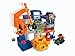 Fisher-Price Imaginext Disney/Pixar Toy Story 3 - Tri-County Landfill