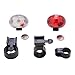 Planet Bike Blinky Safety bike light set