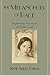 The Melancholy of Race: Psychoanalysis, Assimilation, and Hidden Grief (Race and American Culture) by Anne Anlin Cheng