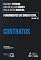 Livro Fundamentos do Direito Civil: Contratos