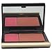 Kevin Aucoin The Creamy Glow Duo, No. 2 Pravella / Janelle, 0.16 Ounce