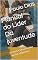 Livro Manual do Lider Da juventude: Como Se Tornar o Líder que faz a Diferença