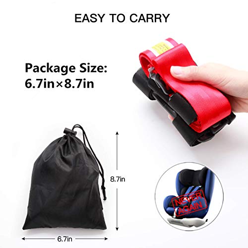 4 Airplane+Harness%25EF%25BC%258CCare+Harness+Restraint+Approved