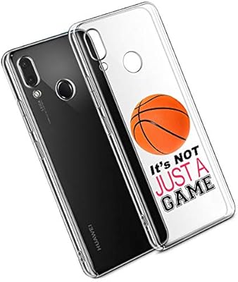 Huawei P20 Lite: Amazon.es: Electrónica