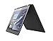 Lenovo Flex 3 14-Inch Touchscreen Laptop (Core i7, 8 GB RAM, 1 TB HDD, Windows 10) 80R3000UUS