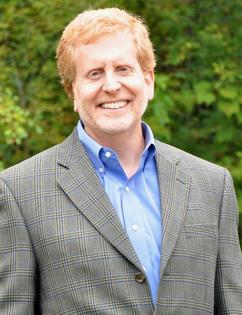 How They Did It Billion Dollar Insights From The Heart Of