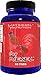 GET Diesel Coq Diesel Test Booster with tribulus and Horny Goat (Epimedium)