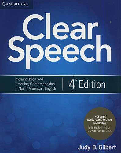 Corpus Linguistics for English Teachers: Friginal, Eric