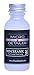 New Micro Detailer MD Ceramic 360 3 Year Ceramic Paint Coating (60ml (Bottle Only))