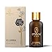 Kekailu Men Penis Essential Oil Big Dick Growth Time Delay Massage Adults Sex Product