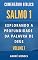 Livro Comentário Bíblico Salmo 1: Explorando a Profundidade da Palavra de Deus