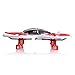 Syma X3 4 Channel 2.4Ghz RC Quadcopter with 3 Axis Gyro