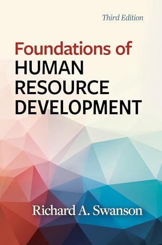Amazon.com: A Foundation in Digital Communication: 9781107177321