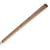 Update International APP-1236 Aluminum Pizza Peels with Wood Handle, 36-Inch
