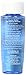 Bi-Facil Double Action Eye Makeup Remover (Lot of 4)