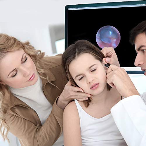 5 Wireless+Otoscope+DEPSTECH+Inspection+Cleansing