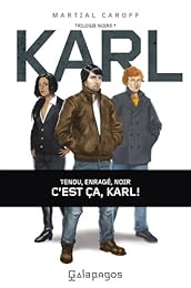 Karl