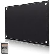 Amazon 焚き火シート スパッタシート 焚き火台シート 耐熱 溶接 耐火 防火 防炎 500 800 13um アウトドア キャンプ 極厚 縁取り加工 芝生保護 ガラス繊維 薪ストーブ バーベキューコンロ 焚き火用 60 80cm 火吹き棒 送風機付き 日本語取扱説明書付き 第一世代
