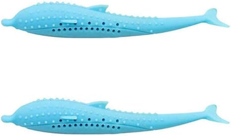 Jouet Poisson Pour Chat Multicolore Doux A La Menthe A Chat Jouets Pour Chats Jouet De Chat En Silicone Doux Poisson Poisson Menthe Pet Jouet De Dentition En Silicone Amazon Fr Animalerie Jouet Poisson Pour Chat Multicolore Doux A La Menthe A Chat Jouets Pour Chats Jouet De Chat En Silicone Doux Poisson Poisson Menthe Pet Jouet De Dentition En Silicone Amazon Fr Animalerie
