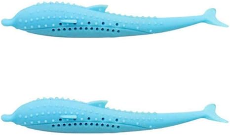 Jouet Poisson Pour Chat Multicolore Doux A La Menthe A Chat Jouets Pour Chats Jouet De Chat En Silicone Doux Poisson Poisson Menthe Pet Jouet De Dentition En Silicone Amazon Fr Animalerie