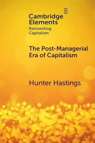 The Monopolistic Competition Revolution in Retrospect