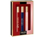 Carolina Herrera Good Girl Rollerball Perfume Set