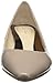 Calvin Klein Women's Diema Pump