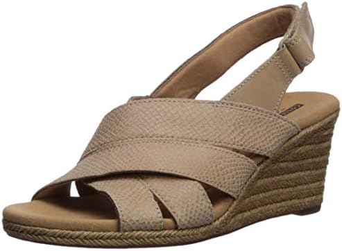 lafley krissy clarks