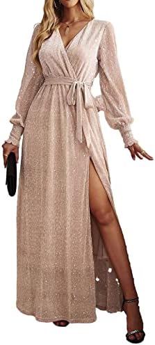 anne klein metallic dress Anne Klein Metallic Knee Length Cocktail Dress, Size 14